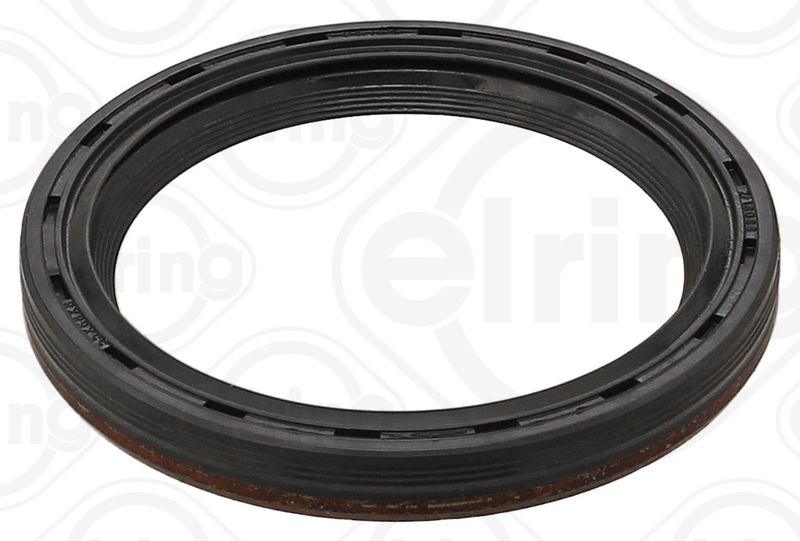 Wellendichtring, Kurbelwelle ELRING 584.160