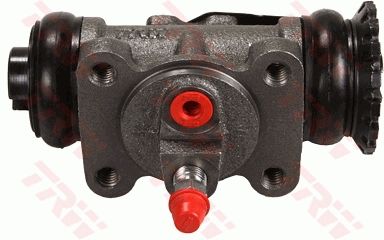 Radbremszylinder TRW BWH339