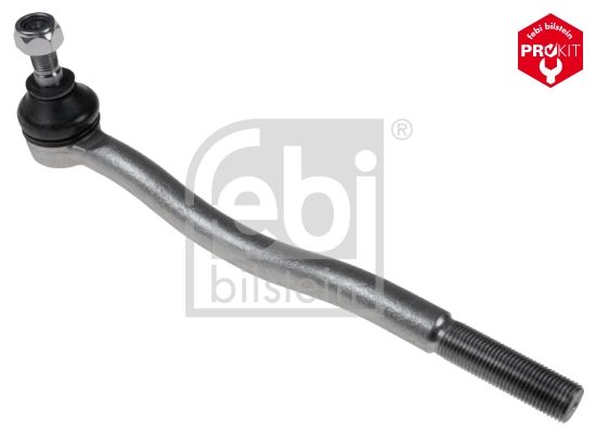 Spurstangenkopf FEBI BILSTEIN 48117
