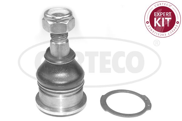 Trag-/Führungsgelenk CORTECO 49399567