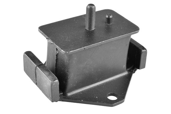 Lagerung, Motor TEDGUM 00283503