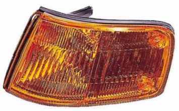 Blinkleuchtensatz ABAKUS 317-1526PXU-Y