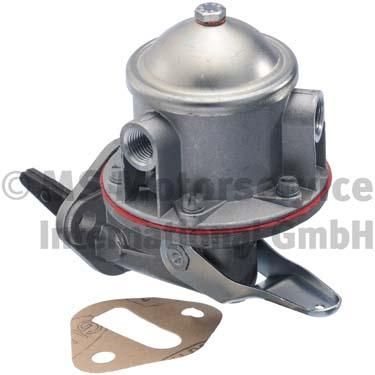 Kraftstoffpumpe PIERBURG 7.02242.49.0