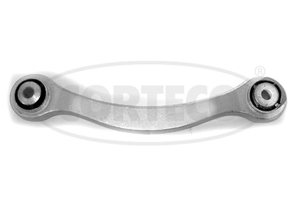 Lenker, Radaufhängung CORTECO 49399732