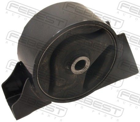 Lagerung, Motor FEBEST NM-B10RR