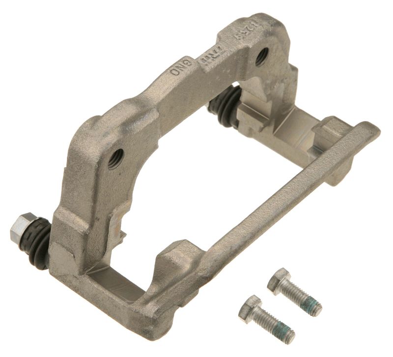Halter, Bremssattel TRW BDA1053