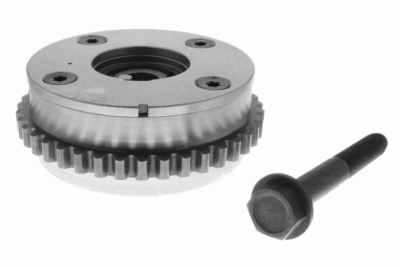 Nockenwellenversteller VAICO V40-1206