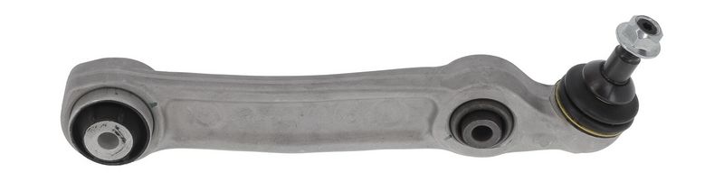 Lenker, Radaufhängung MOOG BM-TC-15948