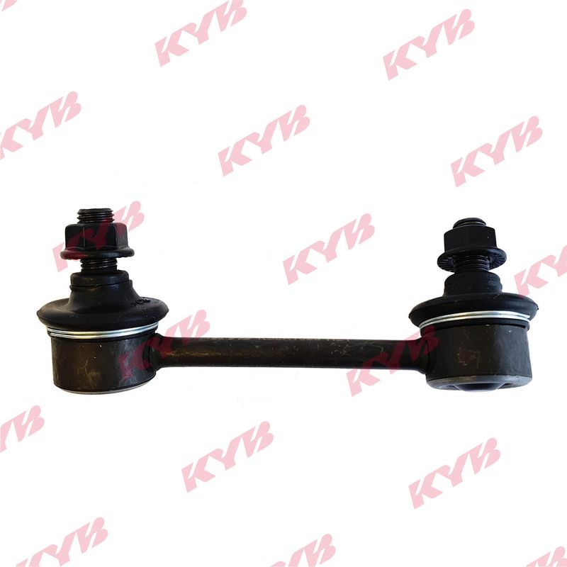 Koppelstange KYB KSLR1028