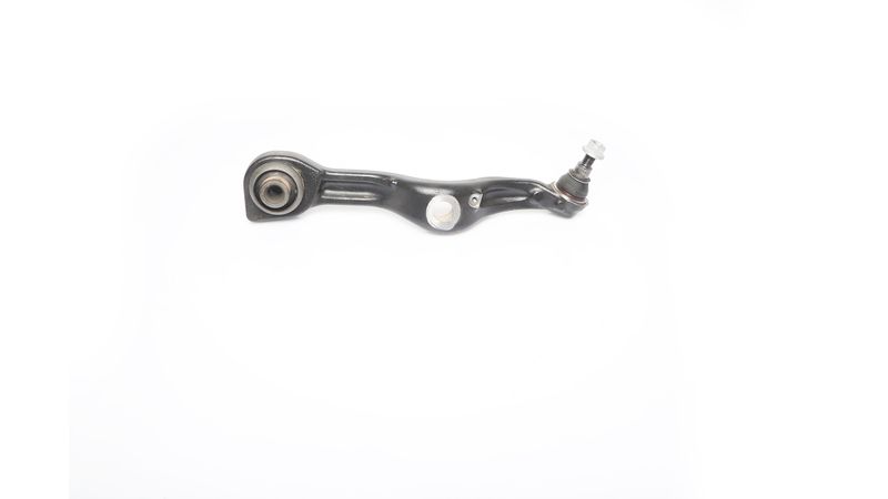 Lenker, Radaufhängung SKF VKDS 3285259 B