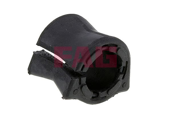Lagerung, Stabilisator FAG 819 0214 10