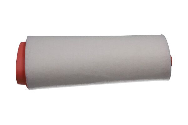 Luftfilter KAVO PARTS FAF-10412