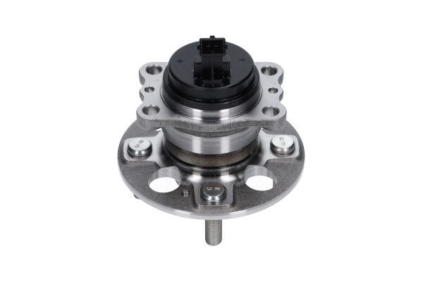 Radlager KAVO PARTS WBH-10024