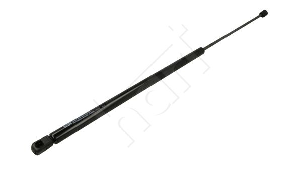 Gasfeder, Motorhaube HART 814 012