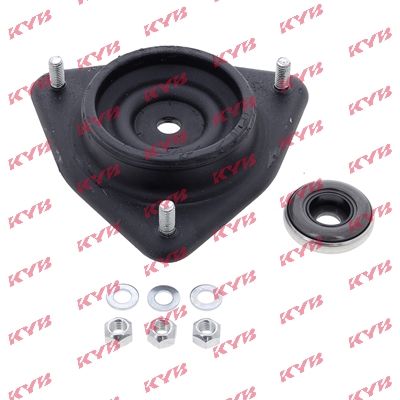 Reparatursatz, Federbeinstützlager KYB SM1206