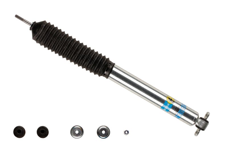 Stoßdämpfer BILSTEIN 24-188197