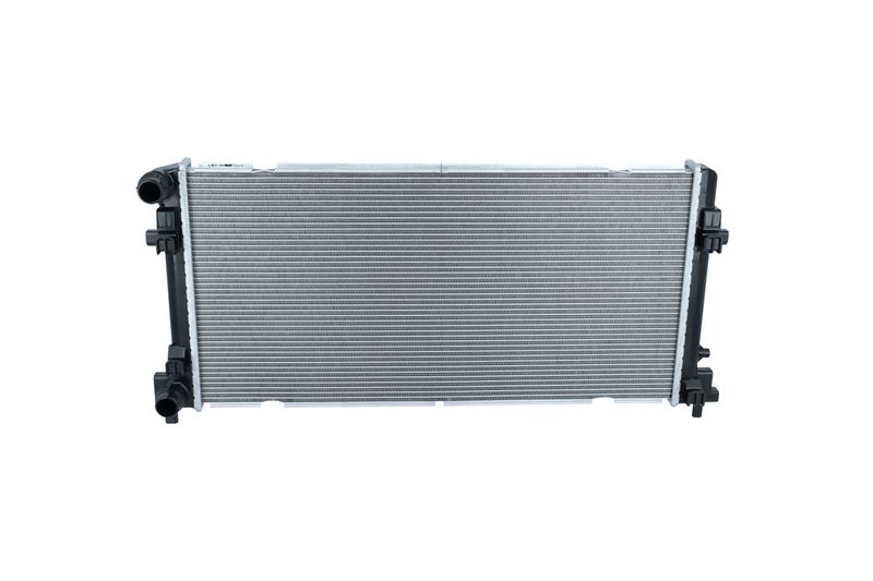 Kühler, Motorkühlung NRF 550256