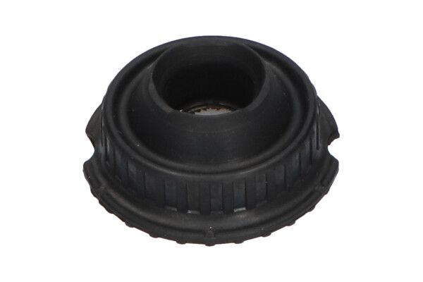 Federbeinstützlager KAVO PARTS SSM-10037