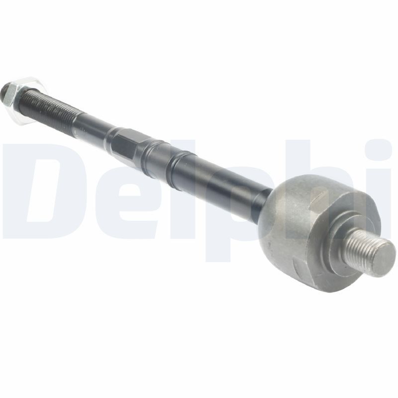 Inre styrled DELPHI TA3354