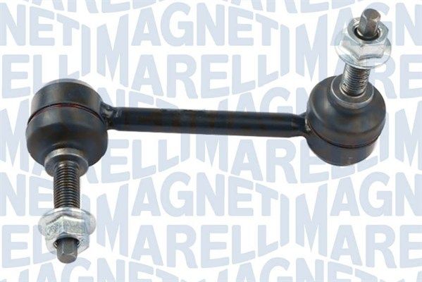 Stange/Strebe, Stabilisator MAGNETI MARELLI 301191621580