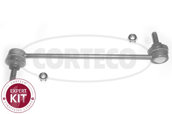 Stange/Strebe, Stabilisator CORTECO 49399890