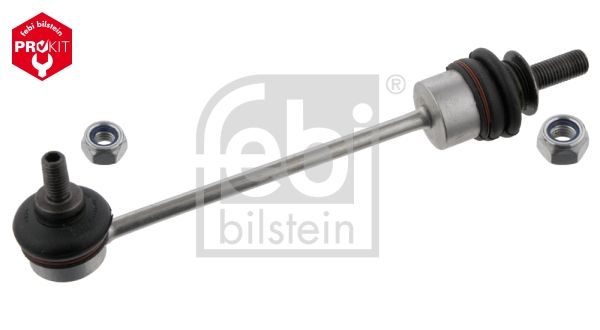 Stange/Strebe, Stabilisator FEBI BILSTEIN 19670