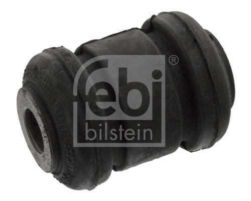 Lagerung, Lenker FEBI BILSTEIN 102973
