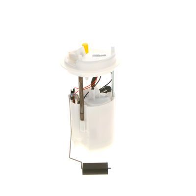 Kraftstoff-Fördereinheit BOSCH 0580200011