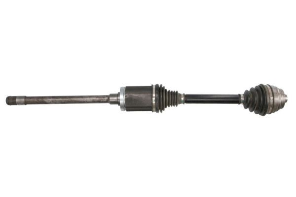 Antriebswelle POINT GEAR PNG76231