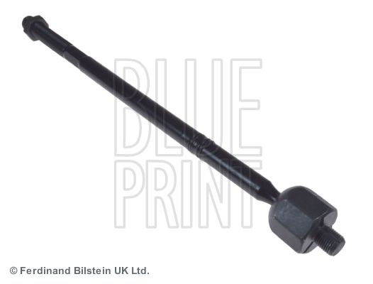 Axialgelenk, Spurstange BLUE PRINT ADJ138709