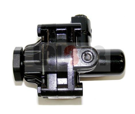 Hydraulikpumpe, Lenkung LAUBER 55.2422