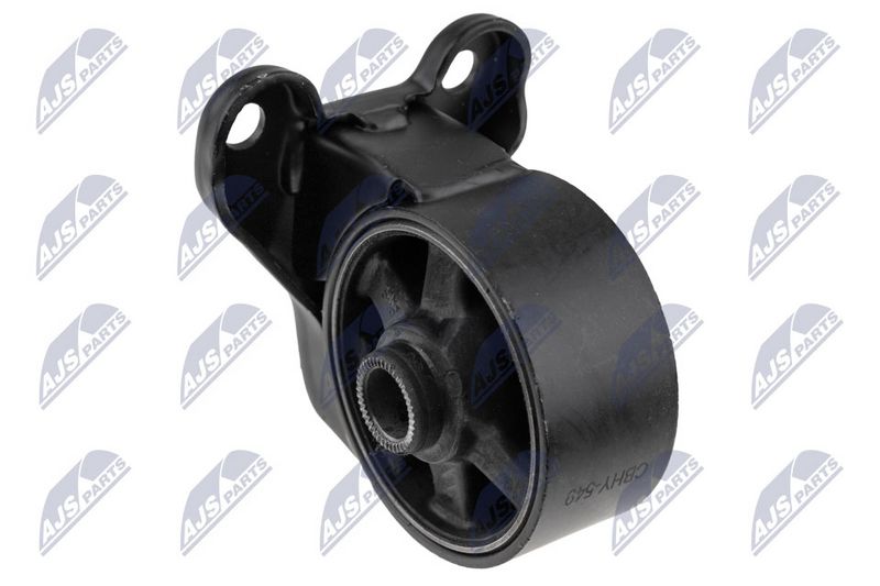 Motorlager NTY ZPS-HY-549