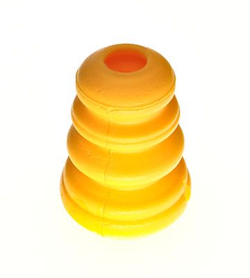 Anschlagpuffer, Federung MAXGEAR 72-5852