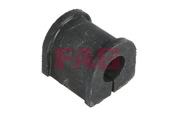 Lagerung, Stabilisator FAG 819020210