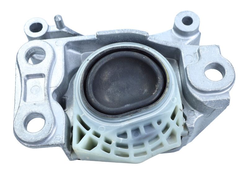 Lagerung, Motor MAXGEAR 40-0806