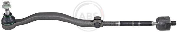 Spurstange A.B.S. 250334