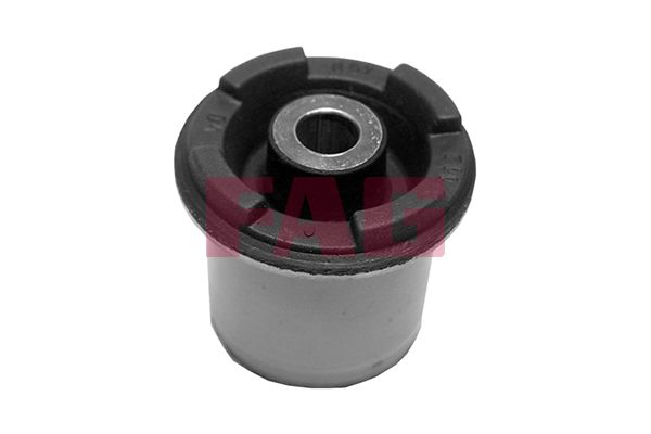Lagerung, Lenker FAG 829 0071 10