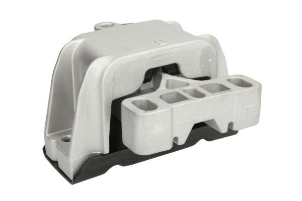 Lagerung, Motor REINHOCH RH11-0084