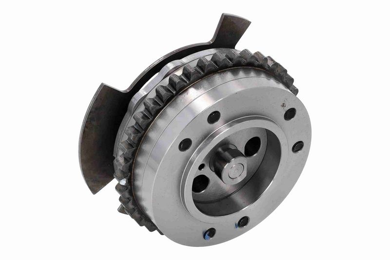 Nockenwellenversteller VAICO V48-0649