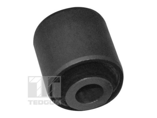 Lagerung, Lenker TEDGUM 00649585