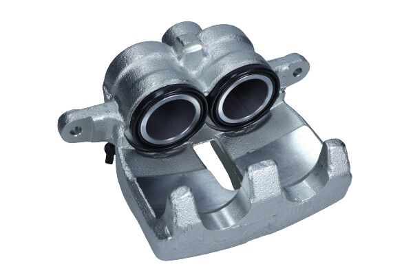 Bremssattel MAXGEAR 82-0706