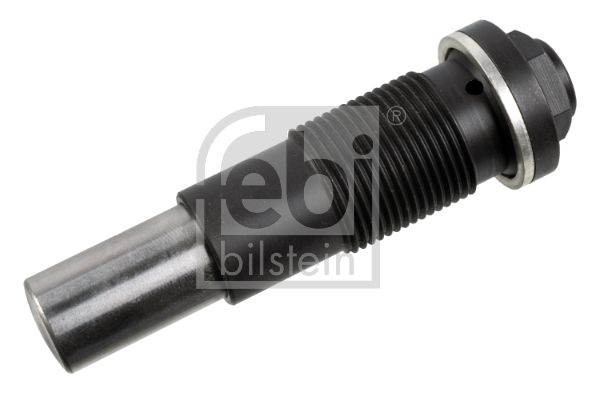 Spanner, Steuerkette FEBI BILSTEIN 174658
