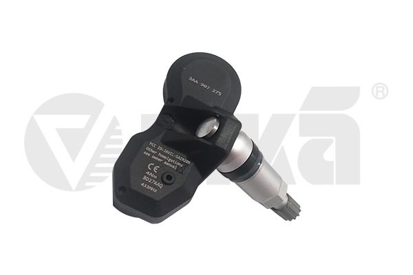 Radsensor, Reifendruck-Kontrollsystem VIKA 99071549001
