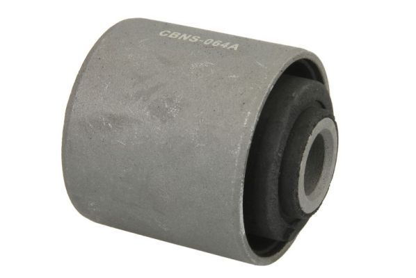 Lagerung, Lenker YAMATO J51014AYMT