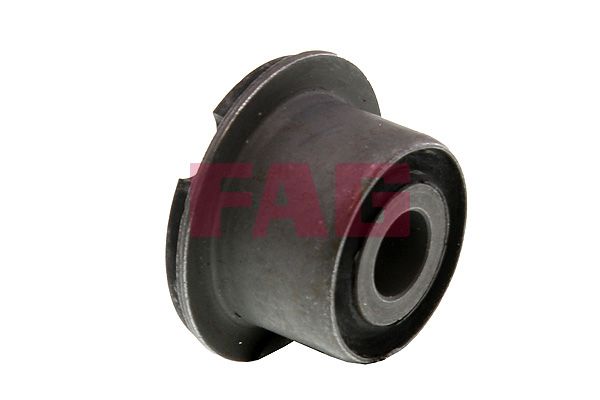 Lagerung, Lenker FAG 829016710