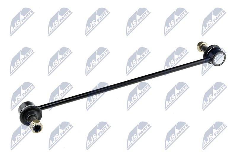 Stange/Strebe, Stabilisator NTY ZLP-PL-008