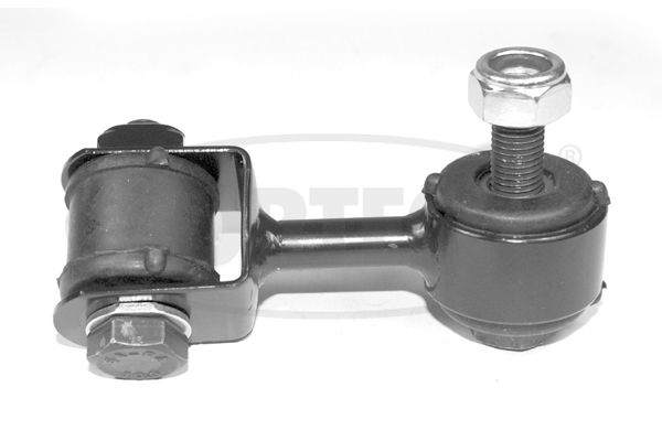Stange/Strebe, Stabilisator CORTECO 49396557