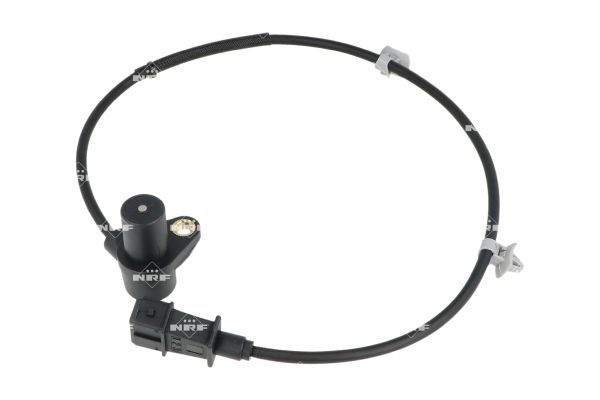 Kurbelwellensensor NRF 755228