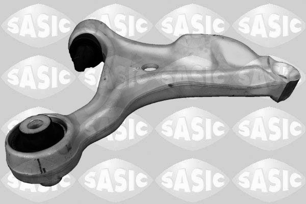 Lenker, Radaufhängung SASIC 7476219