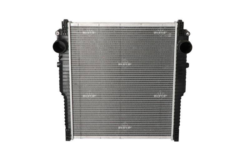 Kühler, Motorkühlung NRF 509765